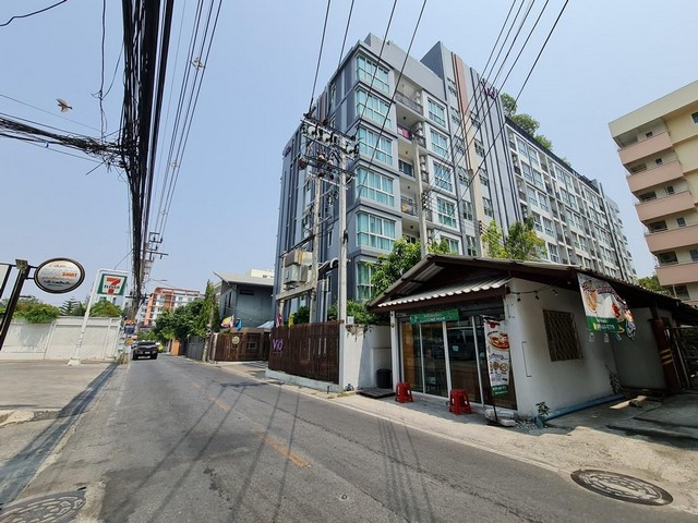 ประกาศฟรี! ซื้อ-ขาย-เช่า คอนโด บ้าน ทาวน์โฮม ที่ดิน และพื้นที่เชิงพาณิชย์ทั่วประเทศไทย ทุกทำเล ทุกงบประมาณ ไม่มีค่าใช้จ่าย ลงง่าย ขายไว เข้าถึงผู้ซื้อโดยตรง 4 193522pic3.jpg