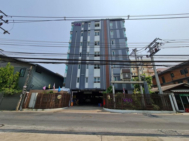 ประกาศฟรี! ซื้อ-ขาย-เช่า คอนโด บ้าน ทาวน์โฮม ที่ดิน และพื้นที่เชิงพาณิชย์ทั่วประเทศไทย ทุกทำเล ทุกงบประมาณ ไม่มีค่าใช้จ่าย ลงง่าย ขายไว เข้าถึงผู้ซื้อโดยตรง 5 193522pic4.jpg