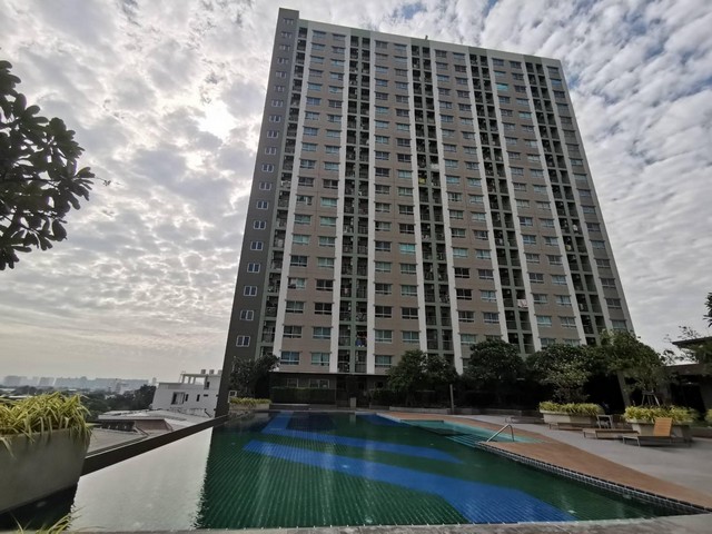 ประกาศฟรี! ซื้อ-ขาย-เช่า คอนโด บ้าน ทาวน์โฮม ที่ดิน และพื้นที่เชิงพาณิชย์ทั่วประเทศไทย ทุกทำเล ทุกงบประมาณ ไม่มีค่าใช้จ่าย ลงง่าย ขายไว เข้าถึงผู้ซื้อโดยตรง 2 193518pic1.jpg