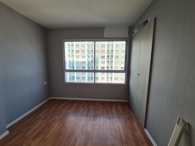 ประกาศฟรี! ซื้อ-ขาย-เช่า คอนโด บ้าน ทาวน์โฮม ที่ดิน และพื้นที่เชิงพาณิชย์ทั่วประเทศไทย ทุกทำเล ทุกงบประมาณ ไม่มีค่าใช้จ่าย ลงง่าย ขายไว เข้าถึงผู้ซื้อโดยตรง 4 193518pic3.jpg