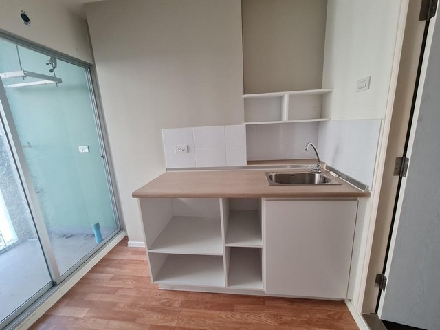 ประกาศฟรี! ซื้อ-ขาย-เช่า คอนโด บ้าน ทาวน์โฮม ที่ดิน และพื้นที่เชิงพาณิชย์ทั่วประเทศไทย ทุกทำเล ทุกงบประมาณ ไม่มีค่าใช้จ่าย ลงง่าย ขายไว เข้าถึงผู้ซื้อโดยตรง 5 193518pic4.jpg