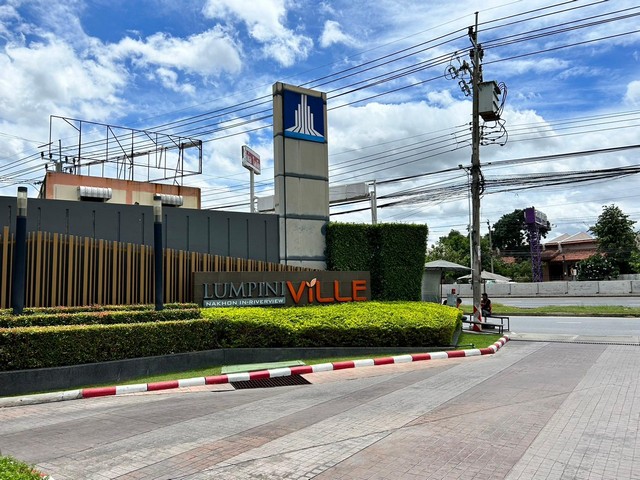 ประกาศฟรี! ซื้อ-ขาย-เช่า คอนโด บ้าน ทาวน์โฮม ที่ดิน และพื้นที่เชิงพาณิชย์ทั่วประเทศไทย ทุกทำเล ทุกงบประมาณ ไม่มีค่าใช้จ่าย ลงง่าย ขายไว เข้าถึงผู้ซื้อโดยตรง 3 193506pic2.jpg