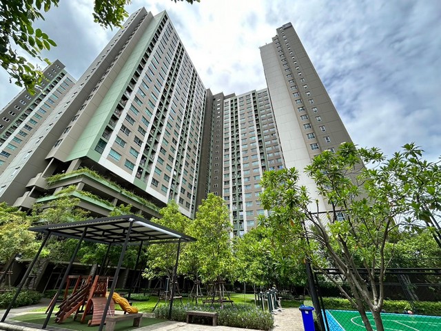 ประกาศฟรี! ซื้อ-ขาย-เช่า คอนโด บ้าน ทาวน์โฮม ที่ดิน และพื้นที่เชิงพาณิชย์ทั่วประเทศไทย ทุกทำเล ทุกงบประมาณ ไม่มีค่าใช้จ่าย ลงง่าย ขายไว เข้าถึงผู้ซื้อโดยตรง 4 193506pic3.jpg