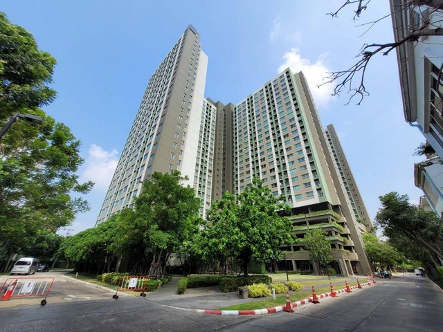 ประกาศฟรี! ซื้อ-ขาย-เช่า คอนโด บ้าน ทาวน์โฮม ที่ดิน และพื้นที่เชิงพาณิชย์ทั่วประเทศไทย ทุกทำเล ทุกงบประมาณ ไม่มีค่าใช้จ่าย ลงง่าย ขายไว เข้าถึงผู้ซื้อโดยตรง 2 193502pic1.jpg