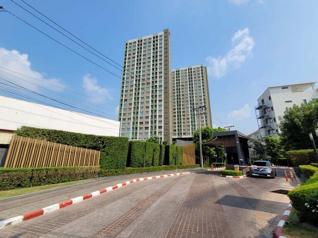 ประกาศฟรี! ซื้อ-ขาย-เช่า คอนโด บ้าน ทาวน์โฮม ที่ดิน และพื้นที่เชิงพาณิชย์ทั่วประเทศไทย ทุกทำเล ทุกงบประมาณ ไม่มีค่าใช้จ่าย ลงง่าย ขายไว เข้าถึงผู้ซื้อโดยตรง 3 193502pic2.jpg