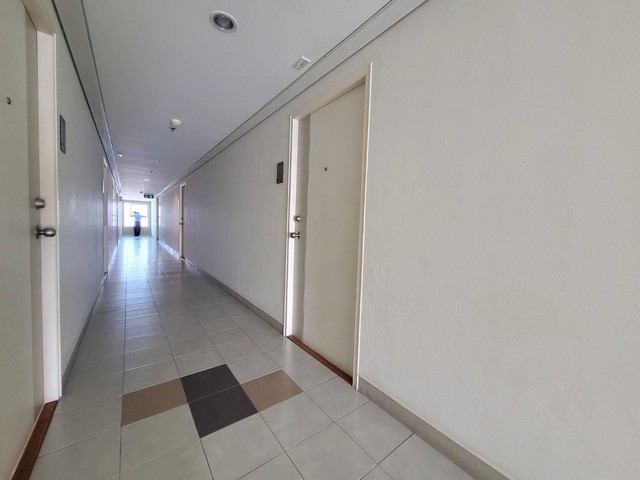 ประกาศฟรี! ซื้อ-ขาย-เช่า คอนโด บ้าน ทาวน์โฮม ที่ดิน และพื้นที่เชิงพาณิชย์ทั่วประเทศไทย ทุกทำเล ทุกงบประมาณ ไม่มีค่าใช้จ่าย ลงง่าย ขายไว เข้าถึงผู้ซื้อโดยตรง 4 193502pic3.jpg