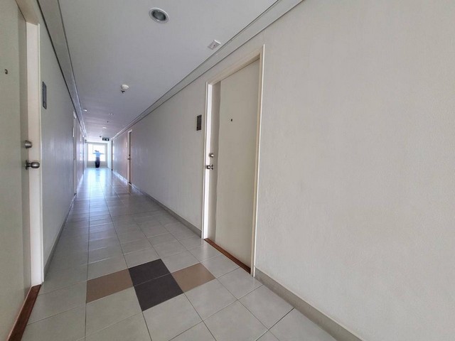 ประกาศฟรี! ซื้อ-ขาย-เช่า คอนโด บ้าน ทาวน์โฮม ที่ดิน และพื้นที่เชิงพาณิชย์ทั่วประเทศไทย ทุกทำเล ทุกงบประมาณ ไม่มีค่าใช้จ่าย ลงง่าย ขายไว เข้าถึงผู้ซื้อโดยตรง 5 193502pic4.jpg