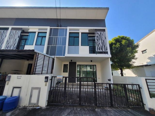 ประกาศฟรี! ซื้อ-ขาย-เช่า คอนโด บ้าน ทาวน์โฮม ที่ดิน และพื้นที่เชิงพาณิชย์ทั่วประเทศไทย ทุกทำเล ทุกงบประมาณ ไม่มีค่าใช้จ่าย ลงง่าย ขายไว เข้าถึงผู้ซื้อโดยตรง 2 193495pic1.jpg