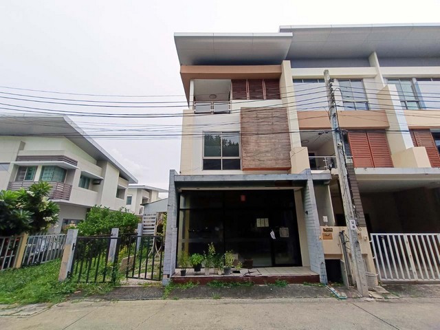 ประกาศฟรี! ซื้อ-ขาย-เช่า คอนโด บ้าน ทาวน์โฮม ที่ดิน และพื้นที่เชิงพาณิชย์ทั่วประเทศไทย ทุกทำเล ทุกงบประมาณ ไม่มีค่าใช้จ่าย ลงง่าย ขายไว เข้าถึงผู้ซื้อโดยตรง 2 193485pic1.jpg