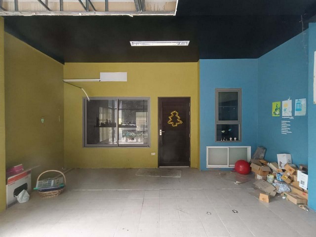 ประกาศฟรี! ซื้อ-ขาย-เช่า คอนโด บ้าน ทาวน์โฮม ที่ดิน และพื้นที่เชิงพาณิชย์ทั่วประเทศไทย ทุกทำเล ทุกงบประมาณ ไม่มีค่าใช้จ่าย ลงง่าย ขายไว เข้าถึงผู้ซื้อโดยตรง 3 193485pic2.jpg