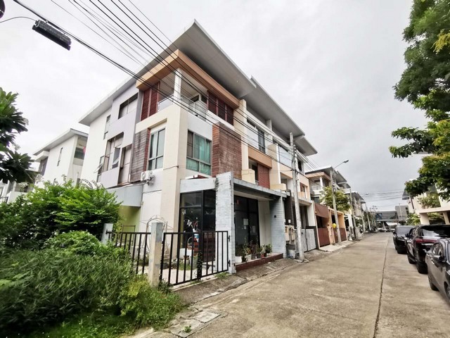 ประกาศฟรี! ซื้อ-ขาย-เช่า คอนโด บ้าน ทาวน์โฮม ที่ดิน และพื้นที่เชิงพาณิชย์ทั่วประเทศไทย ทุกทำเล ทุกงบประมาณ ไม่มีค่าใช้จ่าย ลงง่าย ขายไว เข้าถึงผู้ซื้อโดยตรง 5 193485pic4.jpg