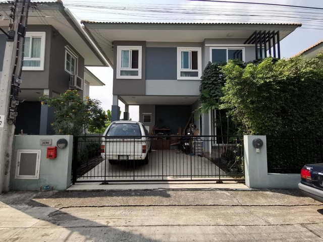 ประกาศฟรี! ซื้อ-ขาย-เช่า คอนโด บ้าน ทาวน์โฮม ที่ดิน และพื้นที่เชิงพาณิชย์ทั่วประเทศไทย ทุกทำเล ทุกงบประมาณ ไม่มีค่าใช้จ่าย ลงง่าย ขายไว เข้าถึงผู้ซื้อโดยตรง 2 193481pic1.jpg