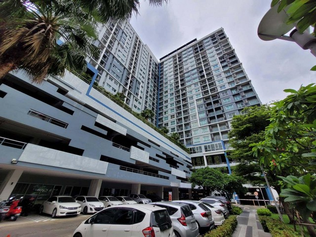 ประกาศฟรี! ซื้อ-ขาย-เช่า คอนโด บ้าน ทาวน์โฮม ที่ดิน และพื้นที่เชิงพาณิชย์ทั่วประเทศไทย ทุกทำเล ทุกงบประมาณ ไม่มีค่าใช้จ่าย ลงง่าย ขายไว เข้าถึงผู้ซื้อโดยตรง 2 193417pic1.jpg