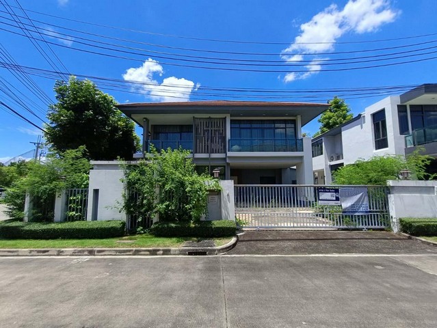 ประกาศฟรี! ซื้อ-ขาย-เช่า คอนโด บ้าน ทาวน์โฮม ที่ดิน และพื้นที่เชิงพาณิชย์ทั่วประเทศไทย ทุกทำเล ทุกงบประมาณ ไม่มีค่าใช้จ่าย ลงง่าย ขายไว เข้าถึงผู้ซื้อโดยตรง 2 193408pic1.jpg