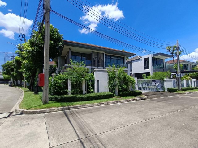 ประกาศฟรี! ซื้อ-ขาย-เช่า คอนโด บ้าน ทาวน์โฮม ที่ดิน และพื้นที่เชิงพาณิชย์ทั่วประเทศไทย ทุกทำเล ทุกงบประมาณ ไม่มีค่าใช้จ่าย ลงง่าย ขายไว เข้าถึงผู้ซื้อโดยตรง 5 193408pic4.jpg