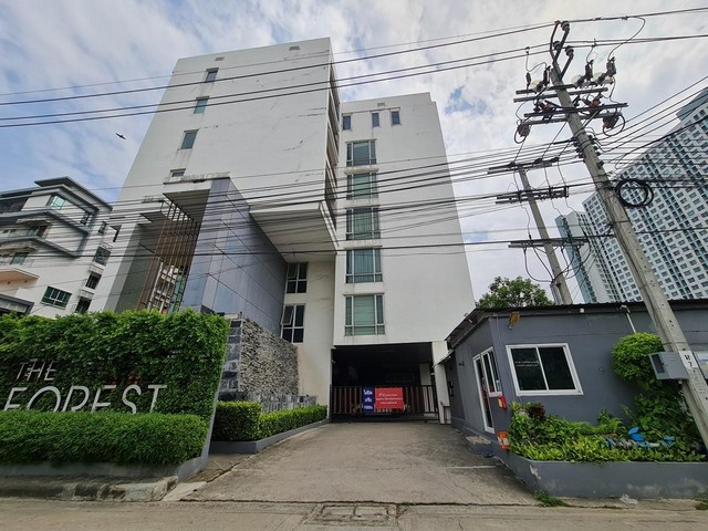 ประกาศฟรี! ซื้อ-ขาย-เช่า คอนโด บ้าน ทาวน์โฮม ที่ดิน และพื้นที่เชิงพาณิชย์ทั่วประเทศไทย ทุกทำเล ทุกงบประมาณ ไม่มีค่าใช้จ่าย ลงง่าย ขายไว เข้าถึงผู้ซื้อโดยตรง 2 193401pic1.jpg