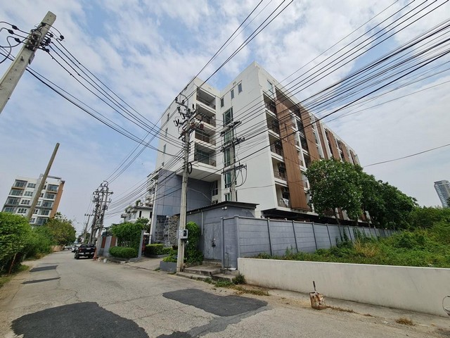 ประกาศฟรี! ซื้อ-ขาย-เช่า คอนโด บ้าน ทาวน์โฮม ที่ดิน และพื้นที่เชิงพาณิชย์ทั่วประเทศไทย ทุกทำเล ทุกงบประมาณ ไม่มีค่าใช้จ่าย ลงง่าย ขายไว เข้าถึงผู้ซื้อโดยตรง 3 193401pic2.jpg