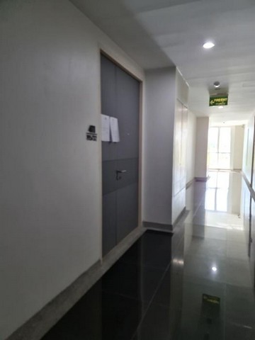 ประกาศฟรี! ซื้อ-ขาย-เช่า คอนโด บ้าน ทาวน์โฮม ที่ดิน และพื้นที่เชิงพาณิชย์ทั่วประเทศไทย ทุกทำเล ทุกงบประมาณ ไม่มีค่าใช้จ่าย ลงง่าย ขายไว เข้าถึงผู้ซื้อโดยตรง 5 193401pic4.jpg