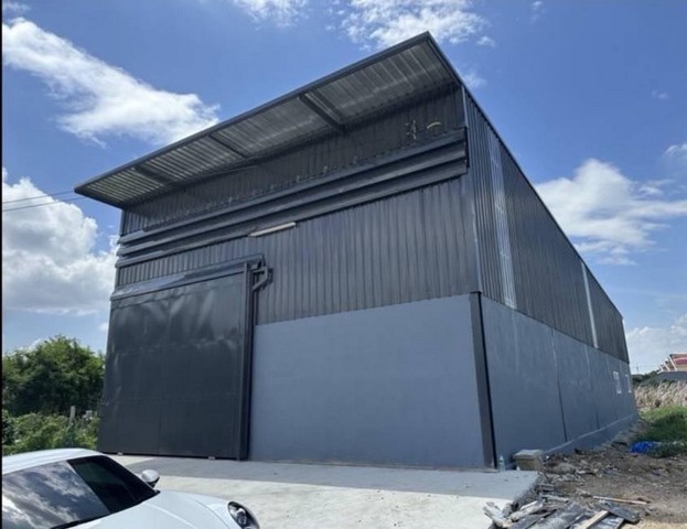 ประกาศฟรี! ซื้อ-ขาย-เช่า คอนโด บ้าน ทาวน์โฮม ที่ดิน และพื้นที่เชิงพาณิชย์ทั่วประเทศไทย ทุกทำเล ทุกงบประมาณ ไม่มีค่าใช้จ่าย ลงง่าย ขายไว เข้าถึงผู้ซื้อโดยตรง 2 494494pic1.jpg