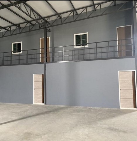 ประกาศฟรี! ซื้อ-ขาย-เช่า คอนโด บ้าน ทาวน์โฮม ที่ดิน และพื้นที่เชิงพาณิชย์ทั่วประเทศไทย ทุกทำเล ทุกงบประมาณ ไม่มีค่าใช้จ่าย ลงง่าย ขายไว เข้าถึงผู้ซื้อโดยตรง 3 494494pic2.jpg