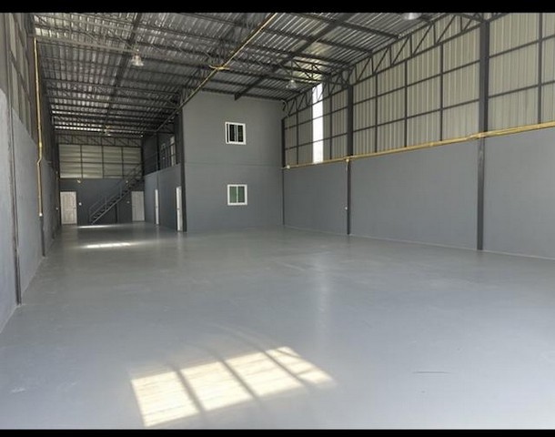 ประกาศฟรี! ซื้อ-ขาย-เช่า คอนโด บ้าน ทาวน์โฮม ที่ดิน และพื้นที่เชิงพาณิชย์ทั่วประเทศไทย ทุกทำเล ทุกงบประมาณ ไม่มีค่าใช้จ่าย ลงง่าย ขายไว เข้าถึงผู้ซื้อโดยตรง 5 494494pic4.jpg