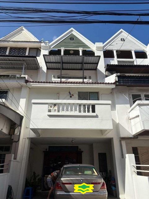 ประกาศฟรี! ซื้อ-ขาย-เช่า คอนโด บ้าน ทาวน์โฮม ที่ดิน และพื้นที่เชิงพาณิชย์ทั่วประเทศไทย ทุกทำเล ทุกงบประมาณ ไม่มีค่าใช้จ่าย ลงง่าย ขายไว เข้าถึงผู้ซื้อโดยตรง 2 494488pic1.jpg