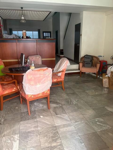 ประกาศฟรี! ซื้อ-ขาย-เช่า คอนโด บ้าน ทาวน์โฮม ที่ดิน และพื้นที่เชิงพาณิชย์ทั่วประเทศไทย ทุกทำเล ทุกงบประมาณ ไม่มีค่าใช้จ่าย ลงง่าย ขายไว เข้าถึงผู้ซื้อโดยตรง 3 494488pic2.jpg