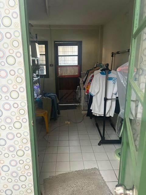 ประกาศฟรี! ซื้อ-ขาย-เช่า คอนโด บ้าน ทาวน์โฮม ที่ดิน และพื้นที่เชิงพาณิชย์ทั่วประเทศไทย ทุกทำเล ทุกงบประมาณ ไม่มีค่าใช้จ่าย ลงง่าย ขายไว เข้าถึงผู้ซื้อโดยตรง 4 494488pic3.jpg