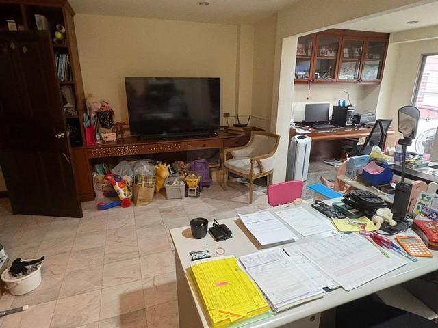 ประกาศฟรี! ซื้อ-ขาย-เช่า คอนโด บ้าน ทาวน์โฮม ที่ดิน และพื้นที่เชิงพาณิชย์ทั่วประเทศไทย ทุกทำเล ทุกงบประมาณ ไม่มีค่าใช้จ่าย ลงง่าย ขายไว เข้าถึงผู้ซื้อโดยตรง 5 494488pic4.jpg