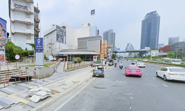 ประกาศฟรี! ซื้อ-ขาย-เช่า คอนโด บ้าน ทาวน์โฮม ที่ดิน และพื้นที่เชิงพาณิชย์ทั่วประเทศไทย ทุกทำเล ทุกงบประมาณ ไม่มีค่าใช้จ่าย ลงง่าย ขายไว เข้าถึงผู้ซื้อโดยตรง 2 207406pic1.jpg