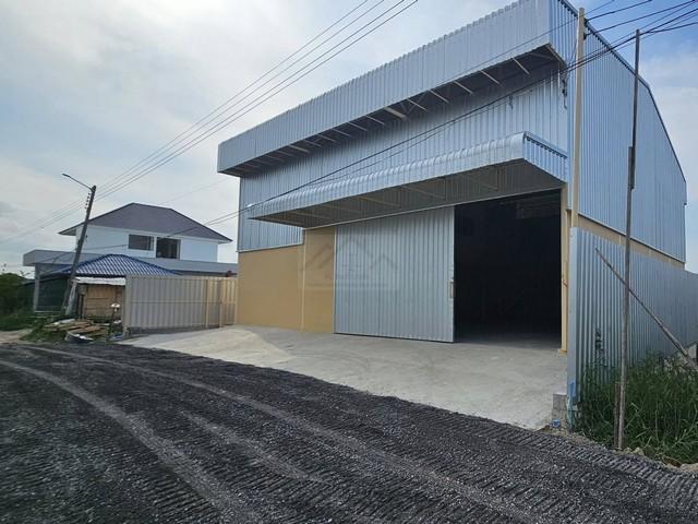 ประกาศฟรี! ซื้อ-ขาย-เช่า คอนโด บ้าน ทาวน์โฮม ที่ดิน และพื้นที่เชิงพาณิชย์ทั่วประเทศไทย ทุกทำเล ทุกงบประมาณ ไม่มีค่าใช้จ่าย ลงง่าย ขายไว เข้าถึงผู้ซื้อโดยตรง 3 494479pic2.jpg