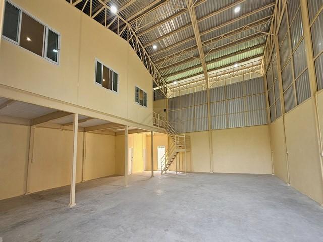 ประกาศฟรี! ซื้อ-ขาย-เช่า คอนโด บ้าน ทาวน์โฮม ที่ดิน และพื้นที่เชิงพาณิชย์ทั่วประเทศไทย ทุกทำเล ทุกงบประมาณ ไม่มีค่าใช้จ่าย ลงง่าย ขายไว เข้าถึงผู้ซื้อโดยตรง 4 494479pic3.jpg