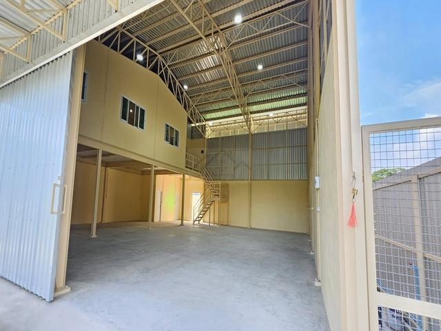 ประกาศฟรี! ซื้อ-ขาย-เช่า คอนโด บ้าน ทาวน์โฮม ที่ดิน และพื้นที่เชิงพาณิชย์ทั่วประเทศไทย ทุกทำเล ทุกงบประมาณ ไม่มีค่าใช้จ่าย ลงง่าย ขายไว เข้าถึงผู้ซื้อโดยตรง 5 494479pic4.jpg