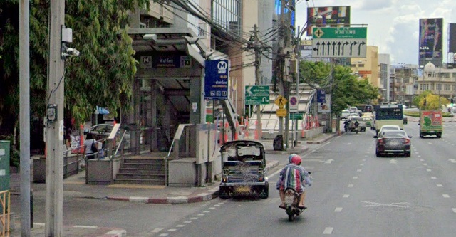 ประกาศฟรี! ซื้อ-ขาย-เช่า คอนโด บ้าน ทาวน์โฮม ที่ดิน และพื้นที่เชิงพาณิชย์ทั่วประเทศไทย ทุกทำเล ทุกงบประมาณ ไม่มีค่าใช้จ่าย ลงง่าย ขายไว เข้าถึงผู้ซื้อโดยตรง 3 207405pic2.jpg