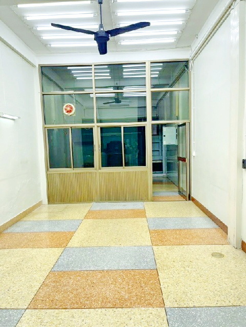 ประกาศฟรี! ซื้อ-ขาย-เช่า คอนโด บ้าน ทาวน์โฮม ที่ดิน และพื้นที่เชิงพาณิชย์ทั่วประเทศไทย ทุกทำเล ทุกงบประมาณ ไม่มีค่าใช้จ่าย ลงง่าย ขายไว เข้าถึงผู้ซื้อโดยตรง 5 207405pic4.jpg