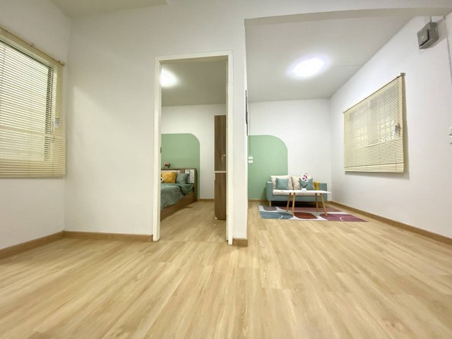 ประกาศฟรี! ซื้อ-ขาย-เช่า คอนโด บ้าน ทาวน์โฮม ที่ดิน และพื้นที่เชิงพาณิชย์ทั่วประเทศไทย ทุกทำเล ทุกงบประมาณ ไม่มีค่าใช้จ่าย ลงง่าย ขายไว เข้าถึงผู้ซื้อโดยตรง 2 494478pic1.jpg