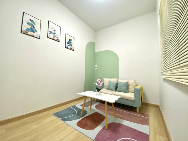 ประกาศฟรี! ซื้อ-ขาย-เช่า คอนโด บ้าน ทาวน์โฮม ที่ดิน และพื้นที่เชิงพาณิชย์ทั่วประเทศไทย ทุกทำเล ทุกงบประมาณ ไม่มีค่าใช้จ่าย ลงง่าย ขายไว เข้าถึงผู้ซื้อโดยตรง 3 494478pic2.jpg