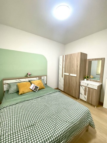 ประกาศฟรี! ซื้อ-ขาย-เช่า คอนโด บ้าน ทาวน์โฮม ที่ดิน และพื้นที่เชิงพาณิชย์ทั่วประเทศไทย ทุกทำเล ทุกงบประมาณ ไม่มีค่าใช้จ่าย ลงง่าย ขายไว เข้าถึงผู้ซื้อโดยตรง 4 494478pic3.jpg