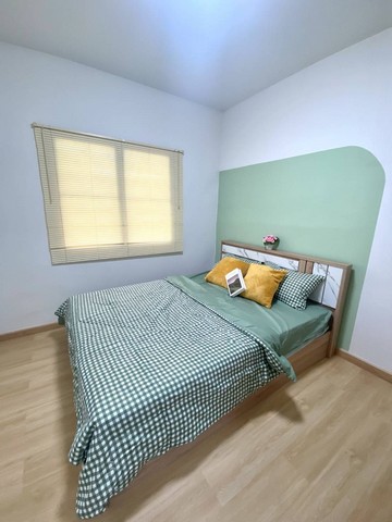 ประกาศฟรี! ซื้อ-ขาย-เช่า คอนโด บ้าน ทาวน์โฮม ที่ดิน และพื้นที่เชิงพาณิชย์ทั่วประเทศไทย ทุกทำเล ทุกงบประมาณ ไม่มีค่าใช้จ่าย ลงง่าย ขายไว เข้าถึงผู้ซื้อโดยตรง 5 494478pic4.jpg