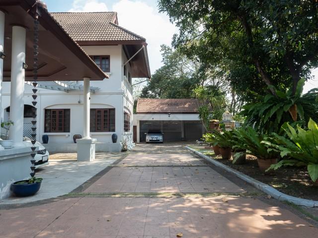 ประกาศฟรี! ซื้อ-ขาย-เช่า คอนโด บ้าน ทาวน์โฮม ที่ดิน และพื้นที่เชิงพาณิชย์ทั่วประเทศไทย ทุกทำเล ทุกงบประมาณ ไม่มีค่าใช้จ่าย ลงง่าย ขายไว เข้าถึงผู้ซื้อโดยตรง 4 494476pic3.jpg