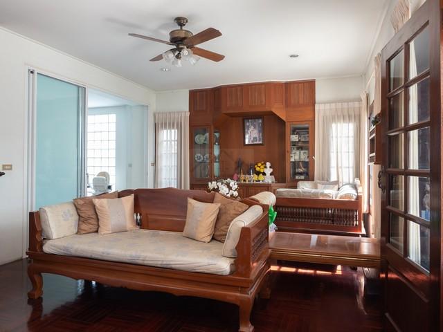 ประกาศฟรี! ซื้อ-ขาย-เช่า คอนโด บ้าน ทาวน์โฮม ที่ดิน และพื้นที่เชิงพาณิชย์ทั่วประเทศไทย ทุกทำเล ทุกงบประมาณ ไม่มีค่าใช้จ่าย ลงง่าย ขายไว เข้าถึงผู้ซื้อโดยตรง 5 494476pic4.jpg