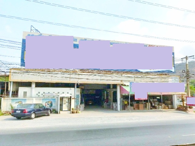 ประกาศฟรี! ซื้อ-ขาย-เช่า คอนโด บ้าน ทาวน์โฮม ที่ดิน และพื้นที่เชิงพาณิชย์ทั่วประเทศไทย ทุกทำเล ทุกงบประมาณ ไม่มีค่าใช้จ่าย ลงง่าย ขายไว เข้าถึงผู้ซื้อโดยตรง 2 207404pic1.jpg