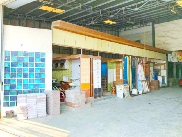 ประกาศฟรี! ซื้อ-ขาย-เช่า คอนโด บ้าน ทาวน์โฮม ที่ดิน และพื้นที่เชิงพาณิชย์ทั่วประเทศไทย ทุกทำเล ทุกงบประมาณ ไม่มีค่าใช้จ่าย ลงง่าย ขายไว เข้าถึงผู้ซื้อโดยตรง 5 207404pic4.jpg