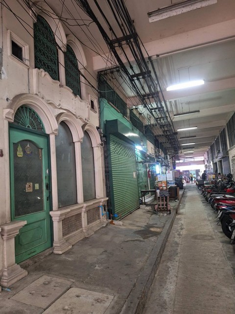 ประกาศฟรี! ซื้อ-ขาย-เช่า คอนโด บ้าน ทาวน์โฮม ที่ดิน และพื้นที่เชิงพาณิชย์ทั่วประเทศไทย ทุกทำเล ทุกงบประมาณ ไม่มีค่าใช้จ่าย ลงง่าย ขายไว เข้าถึงผู้ซื้อโดยตรง 2 494370pic1.jpg