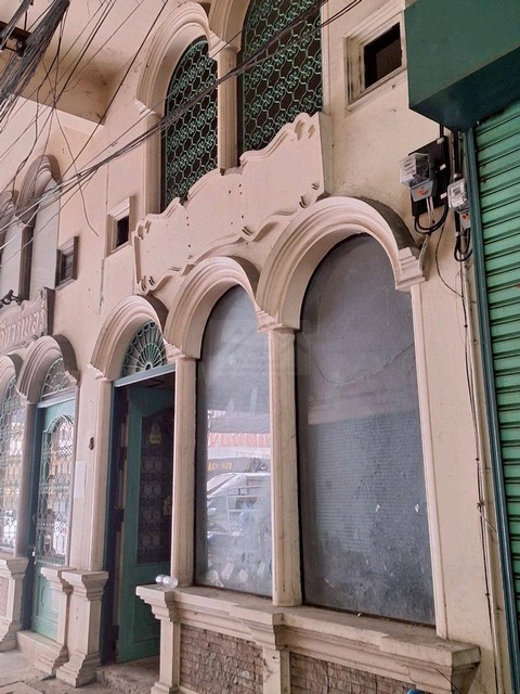 ประกาศฟรี! ซื้อ-ขาย-เช่า คอนโด บ้าน ทาวน์โฮม ที่ดิน และพื้นที่เชิงพาณิชย์ทั่วประเทศไทย ทุกทำเล ทุกงบประมาณ ไม่มีค่าใช้จ่าย ลงง่าย ขายไว เข้าถึงผู้ซื้อโดยตรง 3 494370pic2.jpg