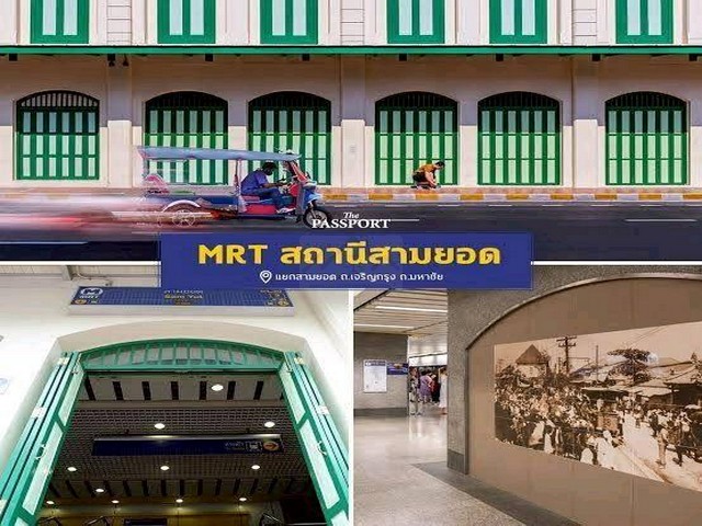 ประกาศฟรี! ซื้อ-ขาย-เช่า คอนโด บ้าน ทาวน์โฮม ที่ดิน และพื้นที่เชิงพาณิชย์ทั่วประเทศไทย ทุกทำเล ทุกงบประมาณ ไม่มีค่าใช้จ่าย ลงง่าย ขายไว เข้าถึงผู้ซื้อโดยตรง 4 494370pic3.jpg