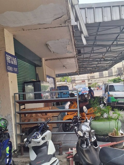 ประกาศฟรี! ซื้อ-ขาย-เช่า คอนโด บ้าน ทาวน์โฮม ที่ดิน และพื้นที่เชิงพาณิชย์ทั่วประเทศไทย ทุกทำเล ทุกงบประมาณ ไม่มีค่าใช้จ่าย ลงง่าย ขายไว เข้าถึงผู้ซื้อโดยตรง 5 494370pic4.jpg