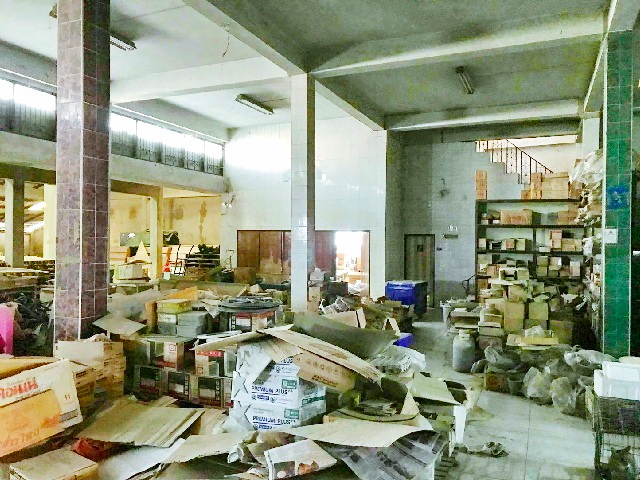 ประกาศฟรี! ซื้อ-ขาย-เช่า คอนโด บ้าน ทาวน์โฮม ที่ดิน และพื้นที่เชิงพาณิชย์ทั่วประเทศไทย ทุกทำเล ทุกงบประมาณ ไม่มีค่าใช้จ่าย ลงง่าย ขายไว เข้าถึงผู้ซื้อโดยตรง 3 207402pic2.jpg