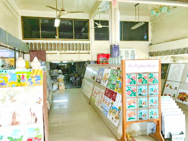 ประกาศฟรี! ซื้อ-ขาย-เช่า คอนโด บ้าน ทาวน์โฮม ที่ดิน และพื้นที่เชิงพาณิชย์ทั่วประเทศไทย ทุกทำเล ทุกงบประมาณ ไม่มีค่าใช้จ่าย ลงง่าย ขายไว เข้าถึงผู้ซื้อโดยตรง 4 207402pic3.jpg