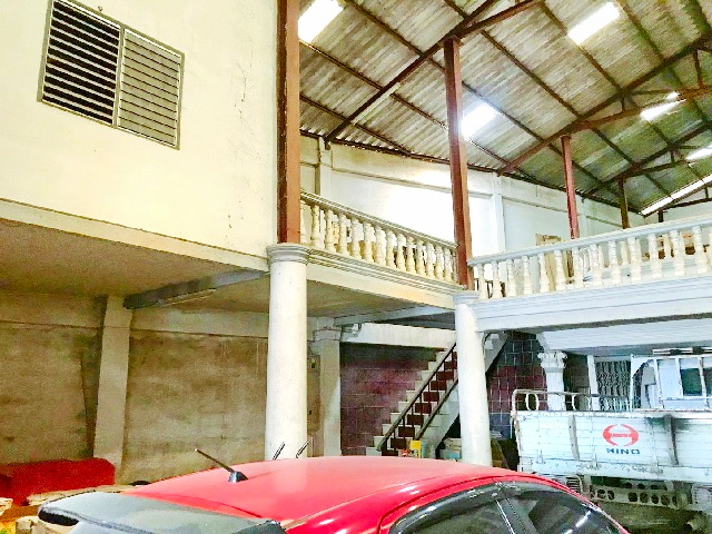 ประกาศฟรี! ซื้อ-ขาย-เช่า คอนโด บ้าน ทาวน์โฮม ที่ดิน และพื้นที่เชิงพาณิชย์ทั่วประเทศไทย ทุกทำเล ทุกงบประมาณ ไม่มีค่าใช้จ่าย ลงง่าย ขายไว เข้าถึงผู้ซื้อโดยตรง 5 207402pic4.jpg